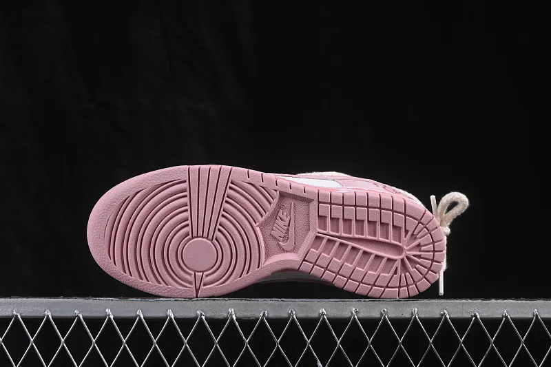 All categories Nk SB Dunk Series Nk SB Dunk Low High-end customized low-top sneakers Nike SB Dunk Low straps low-top casual sneakers FB9109-125